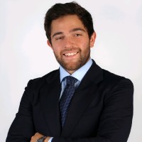 Antonio Gómez De Olea