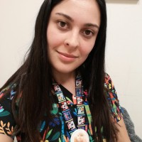 Rocío Valentina Rojas Navarro