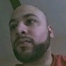 Asim Malik