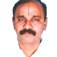 Subramaniam Prakash