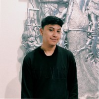 Malik Triaji