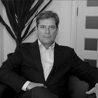 Antoine Foetisch