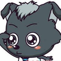 王元元