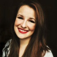 Raiann Andersen