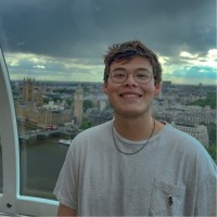 Rodrigo Ariceaga Obregon