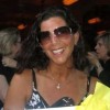Lisa Barish