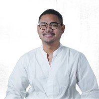 Febrian Adhitya
