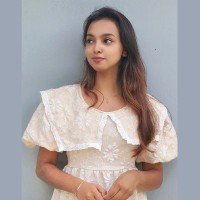 Athira Jose