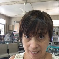 Maribel Morales