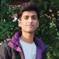 Avinash Dash