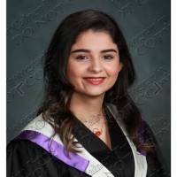 Zeena Al-Gherbawe