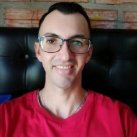 Dario Pineda