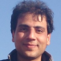Mohsen Askarizadeh