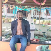 Kandregula L Nagendra Babu