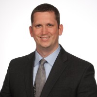 Steve Oliver