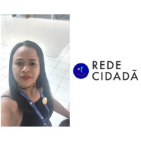 Viviane Santos