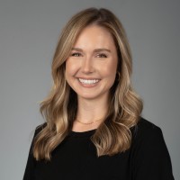 Hannah Roberson, Mba