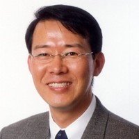 Dan Koh