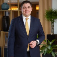 Aleksandr V. Bakanov