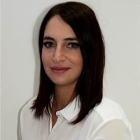 Sara Avagliano
