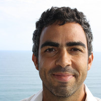 Juan Manuel Sánchez Gutiérrez