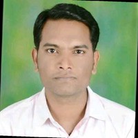 Kundan Boyal