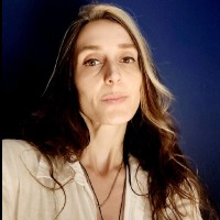 Betül Çevik