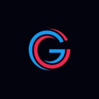 Geethika P