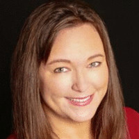 Holly Crosby