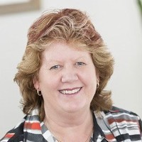 Michelle Pascoe