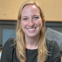 Katie Malmborg