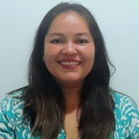 Pilar P.
