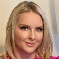 Becca Bailey, CDC® Divorce Coach, MBA