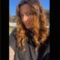 Laurie Dedieu