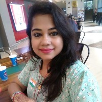 Briti Mitra