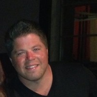 Derek Miller