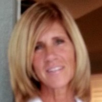 Sandy Besse
