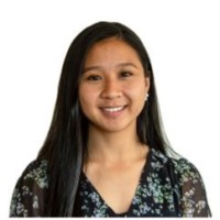 Sandy Huynh