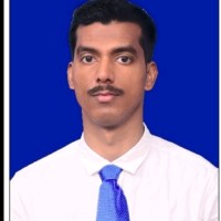 Siddhant Dash