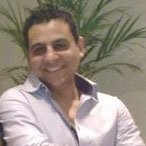 Alaa El Mekkawy
