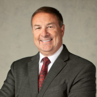 Chris Bogdan