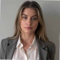 Patrycja Powichrowska