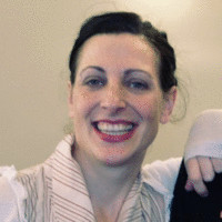 Beatriz Cebolla