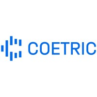 COETRIC SARL