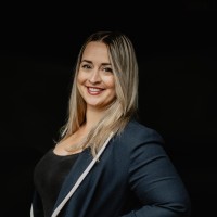 Jennifer Kruczynski