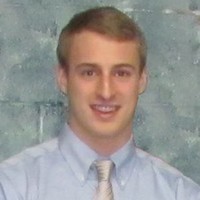 Thomas Klotzbach, P.E.