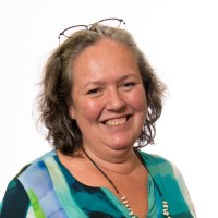 Marianne Sebrechts