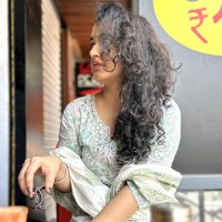 Sonu Meena