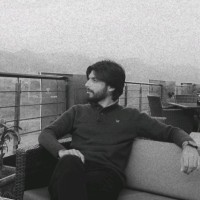 Haroon Atiq