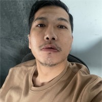 Allen Wang